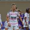 Juventus Women, Arianna Caruso nella top 11 della quarta giornata 