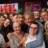 Immagine news Altre notizie n.1