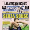 Immagine news Altre notizie n.8