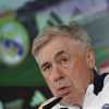 Ancelotti crede ancora nel Real: "Squadra di assoluto valore"