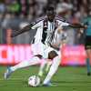 QS - Kolo Muani, la Juve tratterà con il PSG per un nuovo prestito