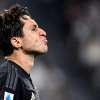 La Juve vuole blindare Chiesa: si cerca il rinnovo