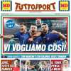 Immagine news 32