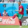 Luis Henrique lascia Marsiglia? Parla il DS Benatia: "Qui ci vuole personalità, l'ambiente è particolare"