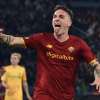 Immagine news 20