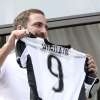 Immagine news 14