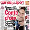 Corsport - Hjulmand, doppio nodo per la Juve