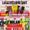 Immagine news 69