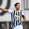 Juventus, il centrocampo non gira: contro l’Inter troppi errori e poca cattiveria
