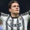 Immagine news 13