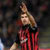 Immagine news 2
