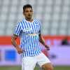 Felipe: "Bertola può essere utile da subito all'Udinese, su Lucca..."