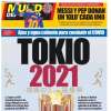 Immagine news 70