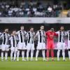 Oreggia: “I limiti della Juventus fisici e strutturali ma il rigore del pareggio è un regalo” 
