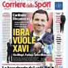 Immagine news Altre notizie n.2