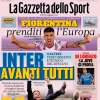Immagine news 23