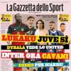 Immagine news 49