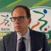 Immagine news Altre notizie n.1