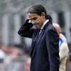 Inchiesta Ultras, Inter e Milan patteggiano: un turno di squalifica a Inzaghi e Calhanoglu, multa per entrambi i club