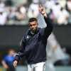 Mbappé e il Pallone d'oro: "Lo merita Dembélé, spero che vinca"