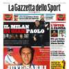 Immagine news 60