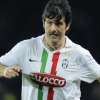 Immagine news 17