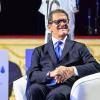 Immagine news Altre notizie n.1