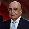 Immagine news 3