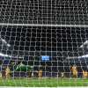 La Juventus celebra Zhegrova: “Debutto difficile da dimenticare”