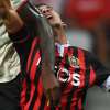 Immagine news 50