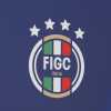 Il Club Italia presenta il Progetto Under 14