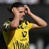 QUI DORTMUND - In Bosnia-Austria decisivo anche Sabitzer