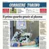 Immagine news 36