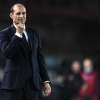 LIVE TJ - ALLEGRI a DAZN: "Energie terminate, la stagione è finita a Siviglia. Se avessi voluto vincere sarei andato da altre parti. Ho ringraziato i ragazzi, una stagione così non la auguro a nessuno"