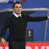 DAZN Serie A Show, da Yildiz a Cagliari-Juve: Montella special guest della settimana