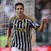 Juventus.com - Duels Fiorentina-Juve