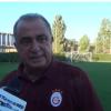 Immagine news Altre notizie n.1