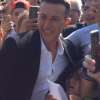 Immagine news 22