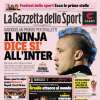 Immagine news 63