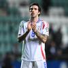 Immagine news Calciomercato n.6