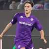 Bortolazzi su Fagioli: "Per me è un gran playmaker"
