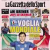Immagine news Altre notizie n.5