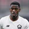 Impallomeni: "David cambierebbe il volto dell'attacco della Juve"