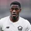 Padovan e il mercato Juve: "Prenderei David a parametro zero"