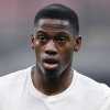 David: "Nessun accordo con la Juve, nulla di definito"