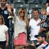 Immagine news 3