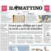 Immagine news 59