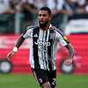 Dal Brasile - Douglas Luiz vicinissimo al Nottingham Forest 