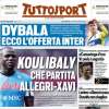 Immagine news 59