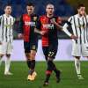 Immagine news 50